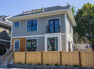 80 Pearl St #0, Cambridge, MA 02139