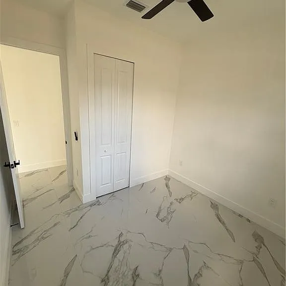 341 Western Ave S — Photo 14