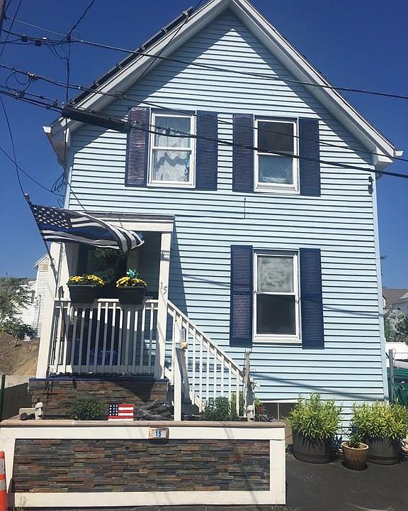 1st image of 15 S Street Ct