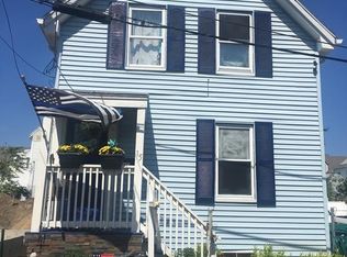 15 S Street Ct, Lynn, MA 01905
