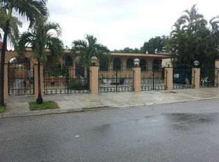 625 NW 24th Ave, Miami, FL 33125