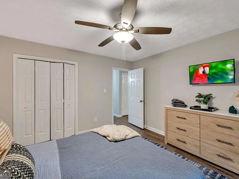 4375 Coopers Creek Dr SE — Photo 25