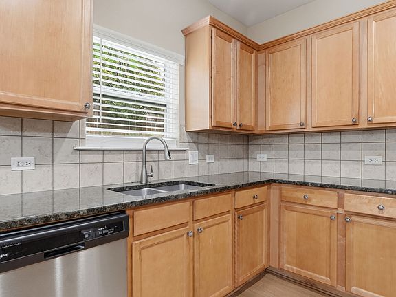 5th image of 9950 Autry Vue Ln