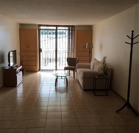 3rd image of 720 Collins Avenue #208