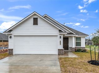 2782 Messenger Way, Bryan, TX 77803