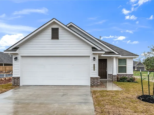 2782 Messenger Way, Bryan, TX 77803