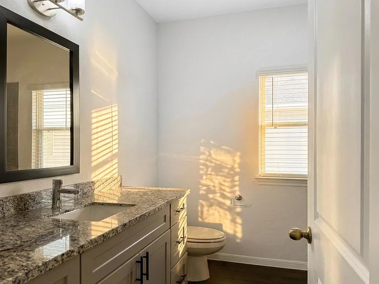 15852 Pecan Dr — Photo 7