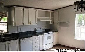 4th image of 1242 County Road 4126