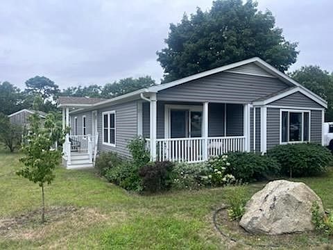 1st image of 27 Headlands Dr