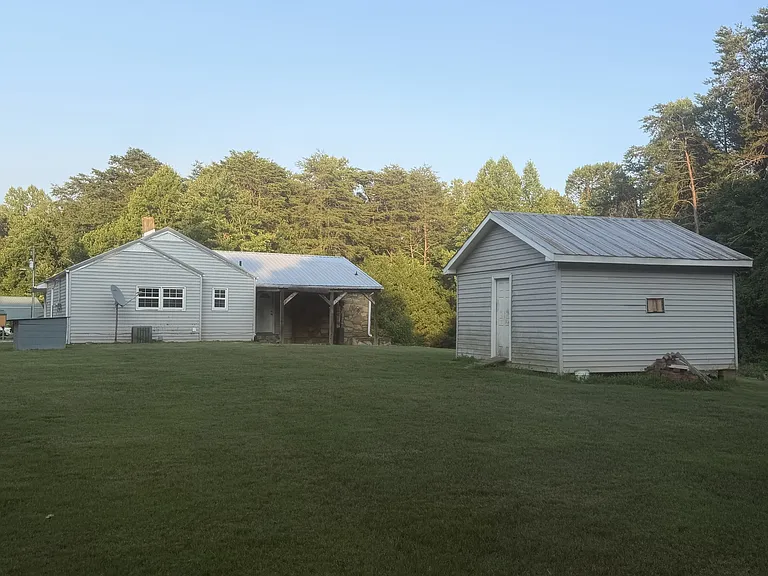 1025 Adams Place Rd — Photo 14