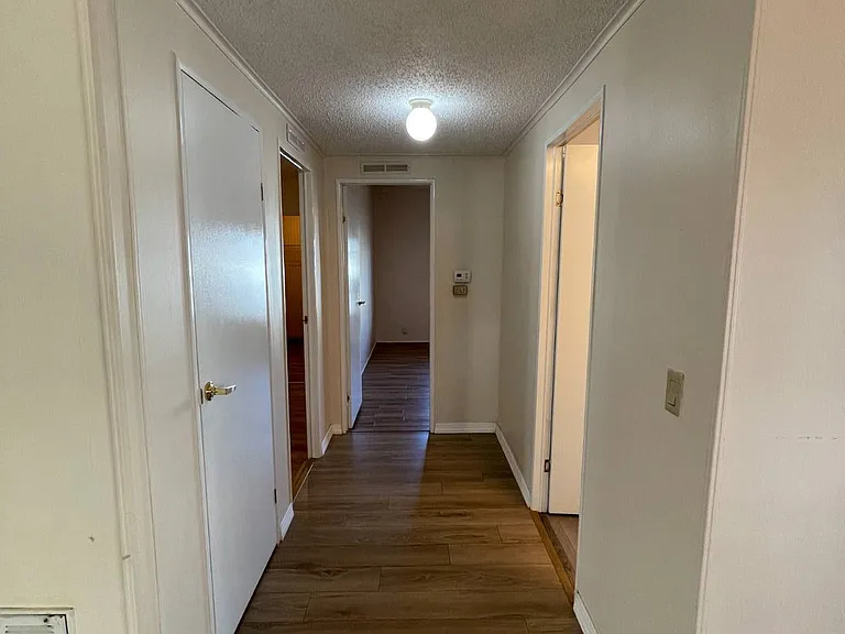 407 Whisper Oaks Dr #407 — Photo 35