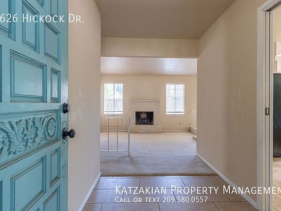 3rd image of 9626 Hickock Dr