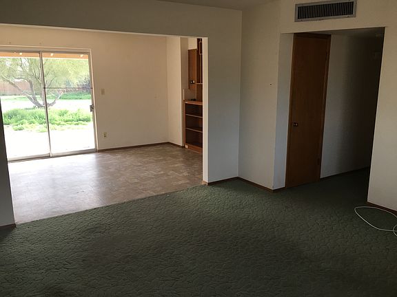 5th image of 10155 E Jones Ave