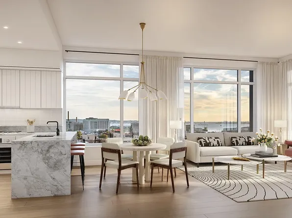 181 18th Street image 1 of 13