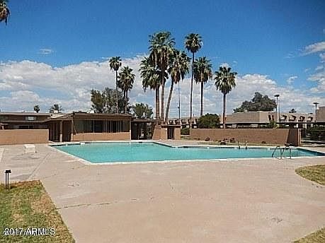 3rd image of 2404 W CAMPBELL Avenue #145
