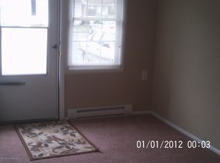 897B Inverness Ct, Lakewood, NJ