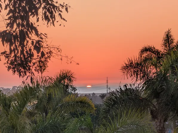 2251 Altisma Way Unit 208, Carlsbad, CA 92009