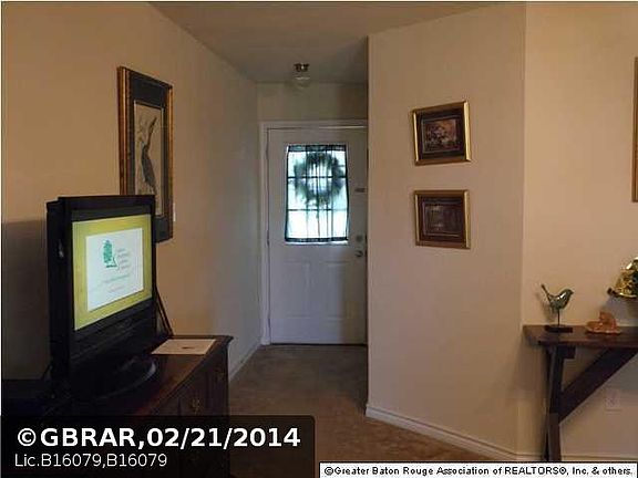2nd image of 23907 S Park Ln