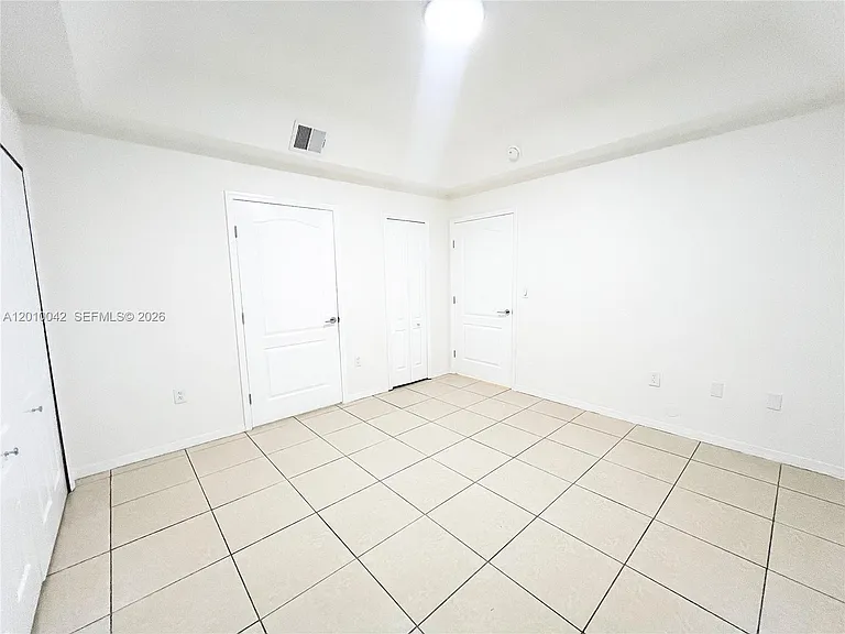 7532 NW 176th St #1 — Photo 14
