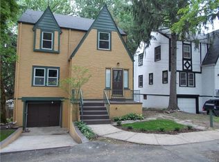 28 Oneida Ave, Mount Vernon, NY 10553