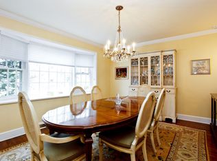 120 Verdun Ave, New Rochelle, NY 10804