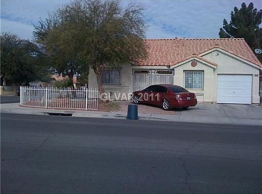 1st image of 4560 E Van Buren Ave