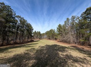 250 Linton Rd NE, Milledgeville, GA 31061