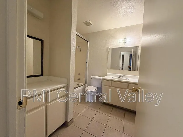 6222 Porterfield Ct — Photo 17