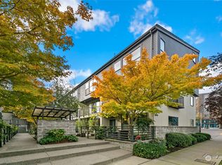 3711 S Angeline St UNIT B, Seattle, WA