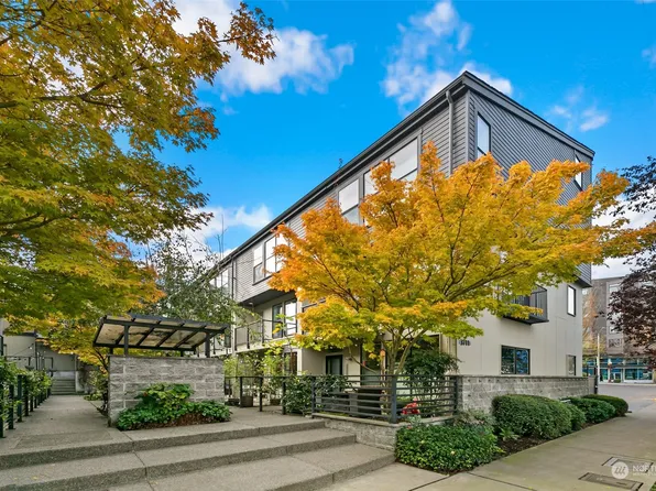 3711 S Angeline Street #B, Seattle, WA 98118