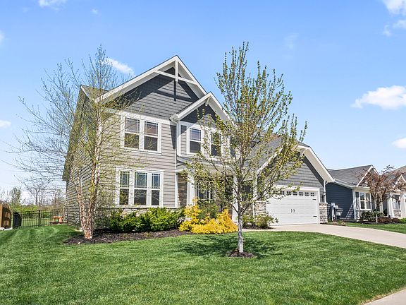 4th image of 6472 Treeline Ln