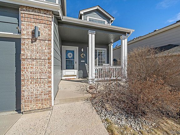 4th image of 9943 Sydney Lane