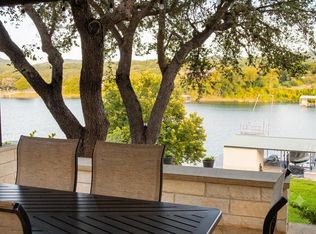 10802 Beach Rd, Leander, TX 78641