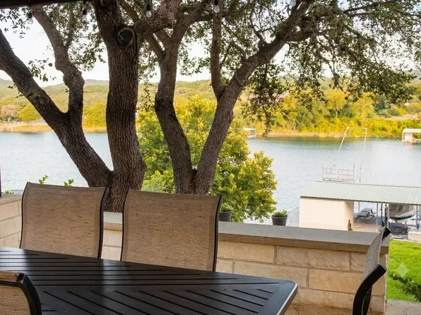 10802 Beach Rd, Leander, TX 78641