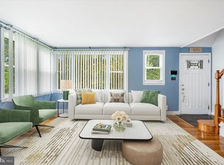 6225 Chinquapin Pkwy, Baltimore, MD 21239