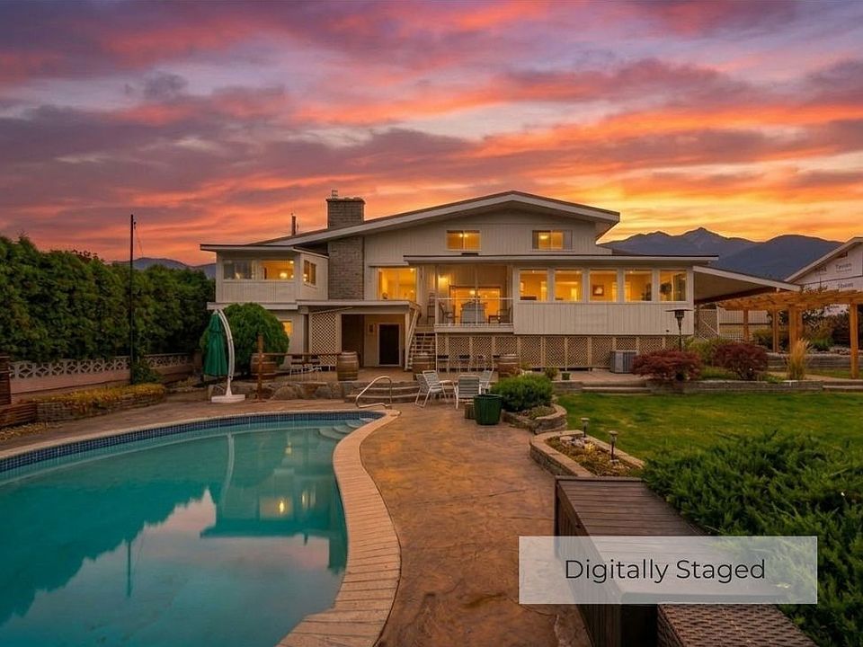 1st image of 6521 Bellevue Dr