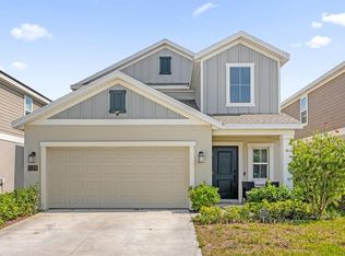 1139 James Paul Rd, Davenport, FL 33837