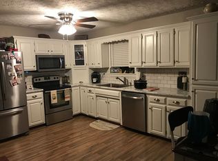 6895 Loretto Rd, Bardstown, KY 40004