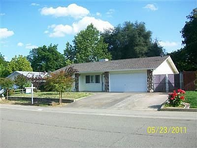 1st image of 6986 Brayton Ave