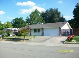 6986 Brayton Ave, Citrus Heights, CA 95621