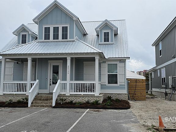 3rd image of 24158 Paprika Ln