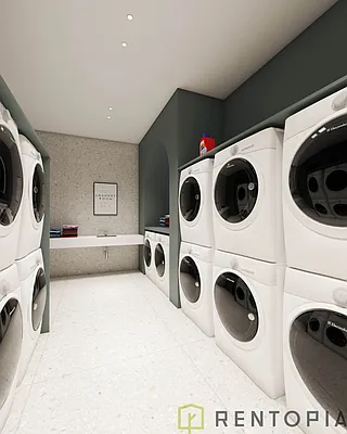 Rented by Rentopia | media 33