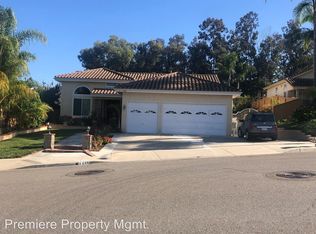 1406 Woodhaven Dr, Oceanside, CA 92056
