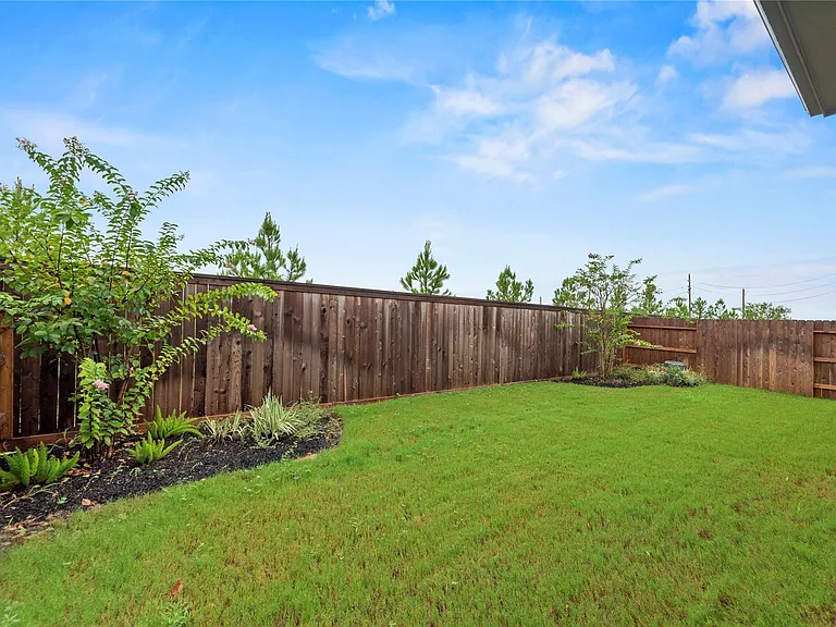 468 Harvest Moon Dr — Photo 26