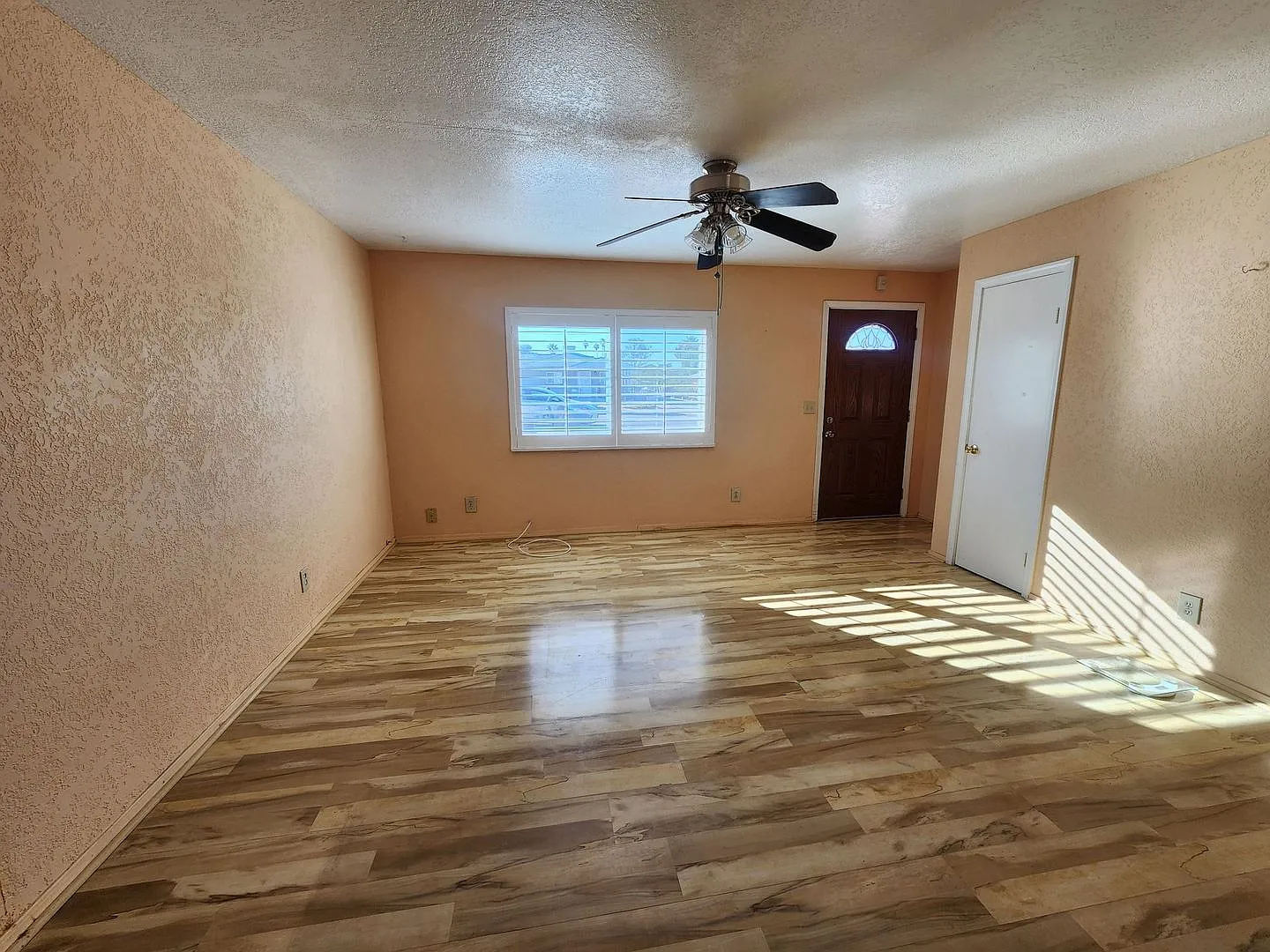 **Coming Soon **3 Bedroom In Chocolate Drop — Photo 2