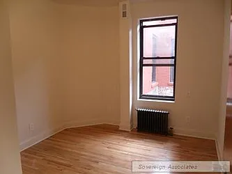 Rented by Sovereign Associates