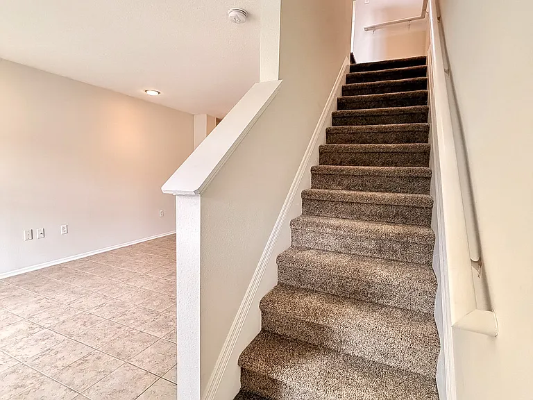 8979 White Sage Loop — Photo 17
