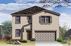 1st image of 42549 W capistran Drive