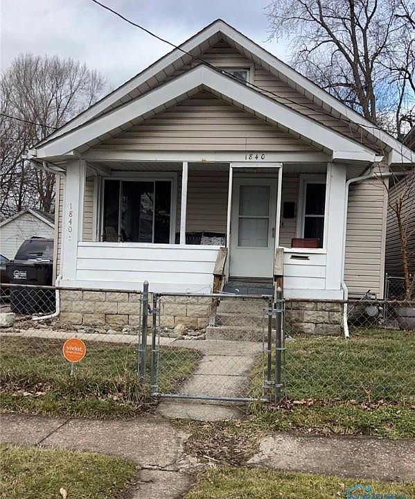 1st image of 1840 Talbot St