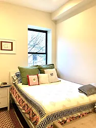 Rented by Bold New York